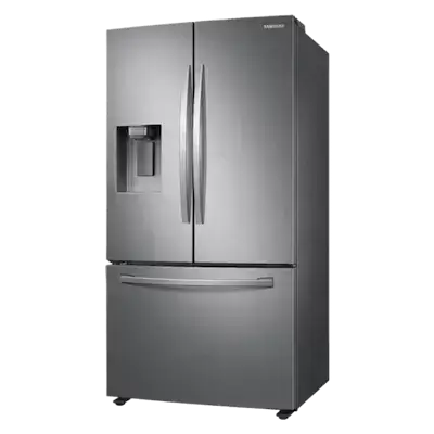 Refrigerator Repair in Georgetown