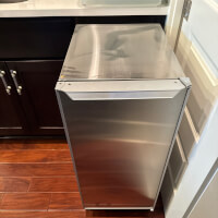 Ice Maker Repair