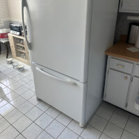 Maytag Refrigerator Repair