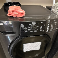 Washing machine Repair