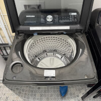 Samsung Washing machine Repair