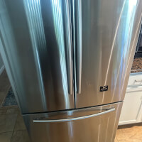 Samsung Refrigerator Repair