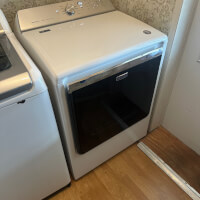 Maytag Dryer Repair