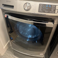 Maytag Washing machine Repair