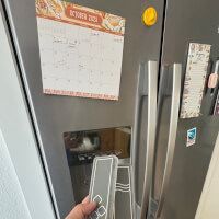 Whirlpool Refrigerator Repair