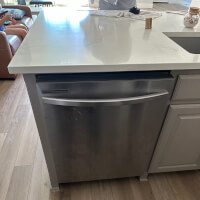 Samsung Refrigerator Repair