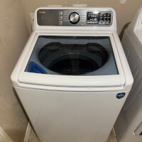 Washing machine Repair