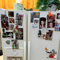Whirlpool Refrigerator Repair