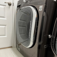 Samsung Washing machine Repair