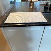 Miele Dishwasher Repair
