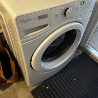 Washing machine Repair