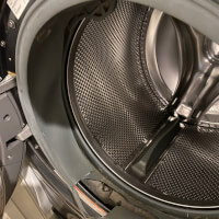 GE Washing machine Repair