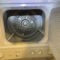 Whirlpool Dryer Repair