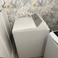 Maytag Dryer Repair