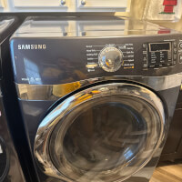 Samsung Dryer Repair