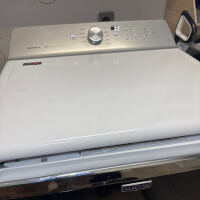 Maytag Dryer Repair