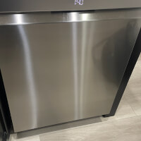 LG Dishwasher Repair
