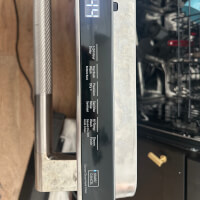 JennAir Dishwasher Repair
