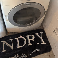 Dryer Repair
