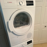 Washing machine Repair