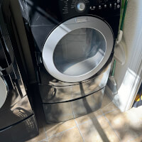 Maytag Dryer Repair