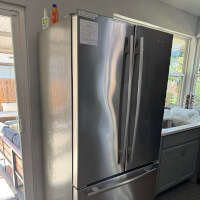 JennAir Refrigerator Repair