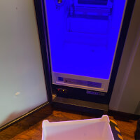 Ice Maker Repair