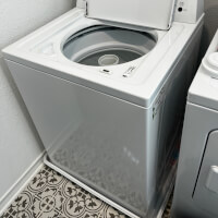 Washing machine Repair
