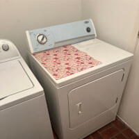 Whirlpool Dryer Repair