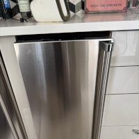 Marvel Ice Maker Repair