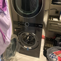 Washing machine Repair