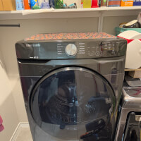 Samsung Washing machine Repair