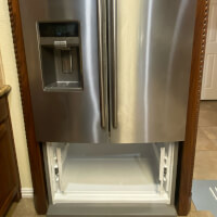 Maytag Refrigerator Repair