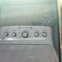 Washing machine Repair