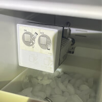 Ice Maker Repair