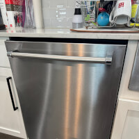 KitchenAid Dishwasher Repair