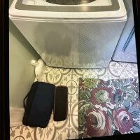 Samsung Washing machine Repair