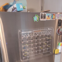 Samsung Refrigerator Repair