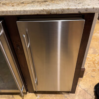 Ice Maker Repair