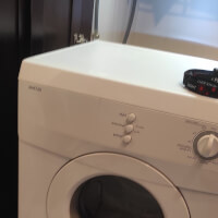 Maytag Dryer Repair