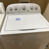 Washing machine Repair