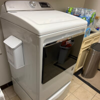 Maytag Dryer Repair