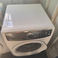 Electrolux Washing machine Repair