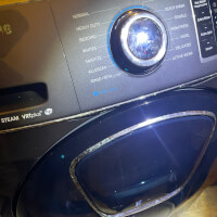 Washing machine Repair