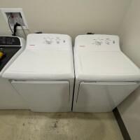 Hotpoint Dryer Repair