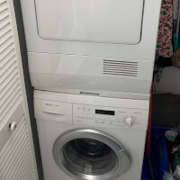 Washing machine Repair