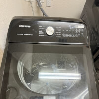 Washing machine Repair