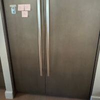 JennAir Refrigerator Repair