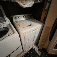 Maytag Dryer Repair