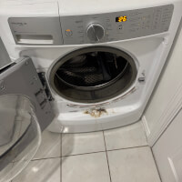 Maytag Dryer Repair